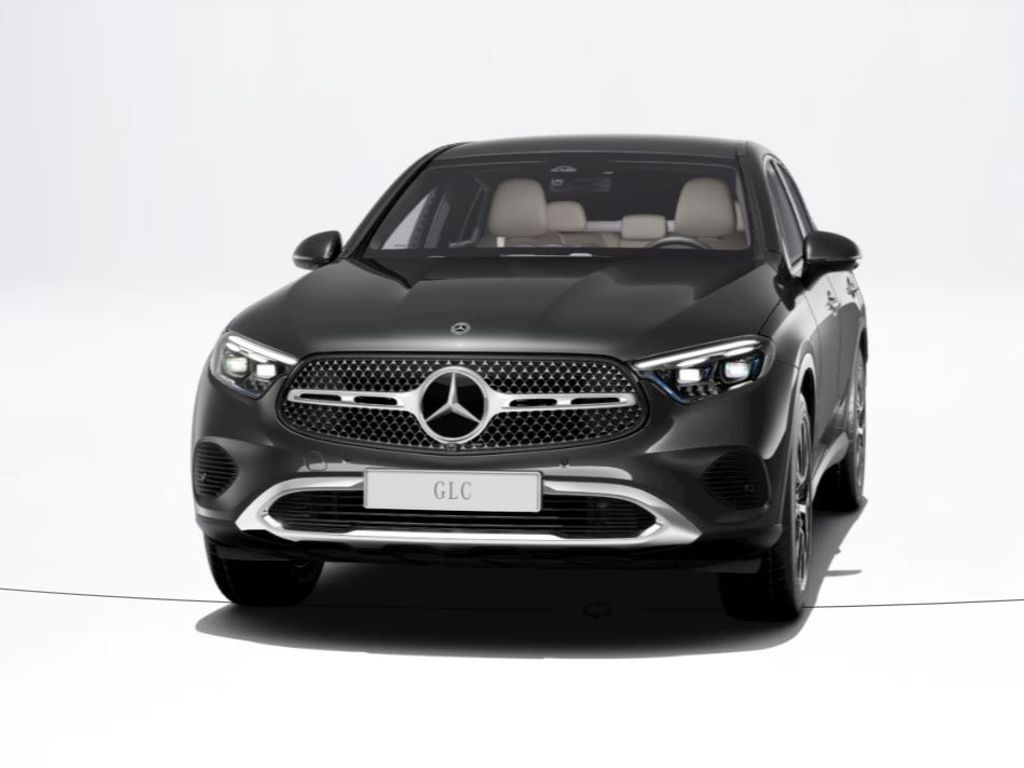 mercedes-benz-glc-glc-200-d-4matic-kupe-edition-140-years - 2