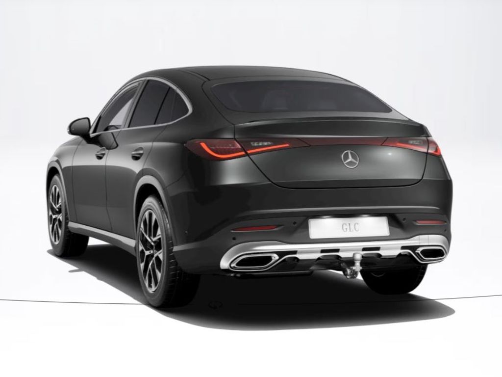 mercedes-benz-glc-glc-200-d-4matic-kupe-edition-140-years - 3
