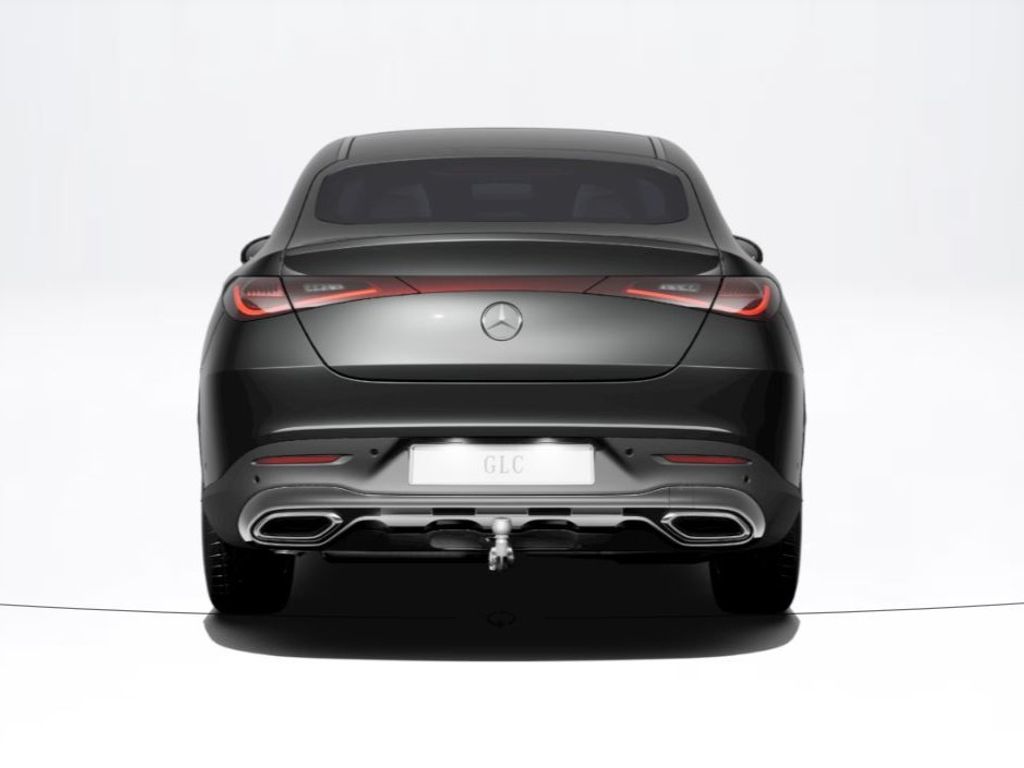 mercedes-benz-glc-glc-200-d-4matic-kupe-edition-140-years - 4