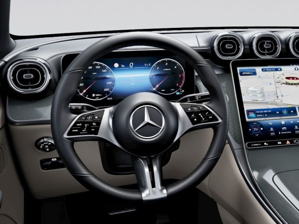 mercedes-benz-glc-glc-200-d-4matic-kupe-edition-140-years - 5