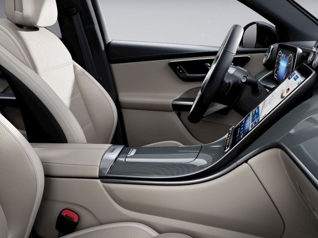 mercedes-benz-glc-glc-200-d-4matic-kupe-edition-140-years - 6