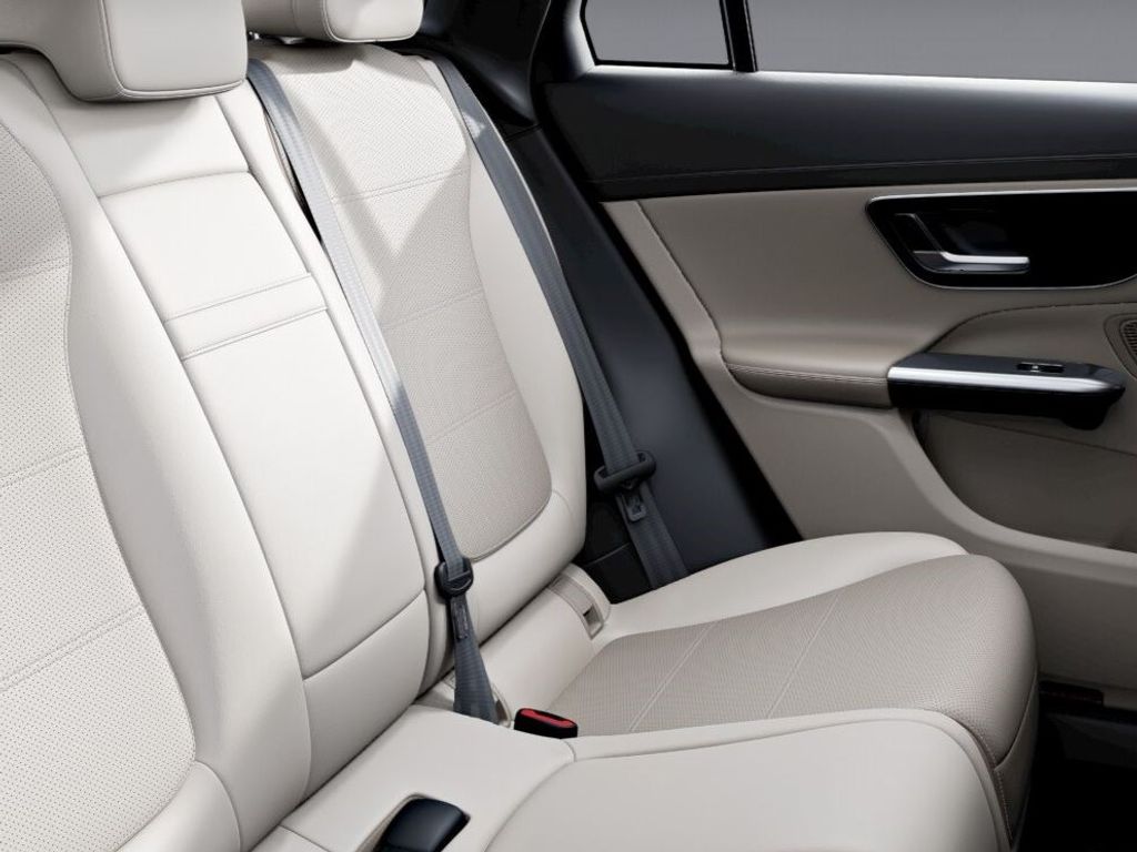 mercedes-benz-glc-glc-200-d-4matic-kupe-edition-140-years - 7