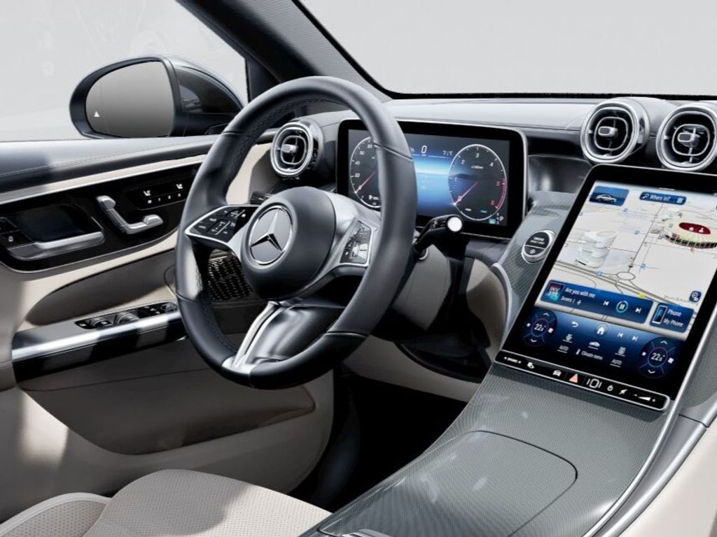 mercedes-benz-glc-glc-200-d-4matic-kupe-edition-140-years - 8
