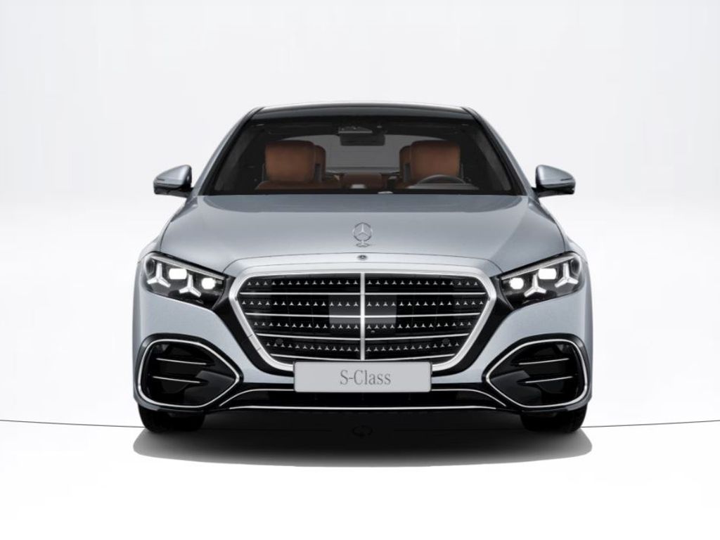 mercedes-benz-tridy-s-s-450-d-4matic-l - 1