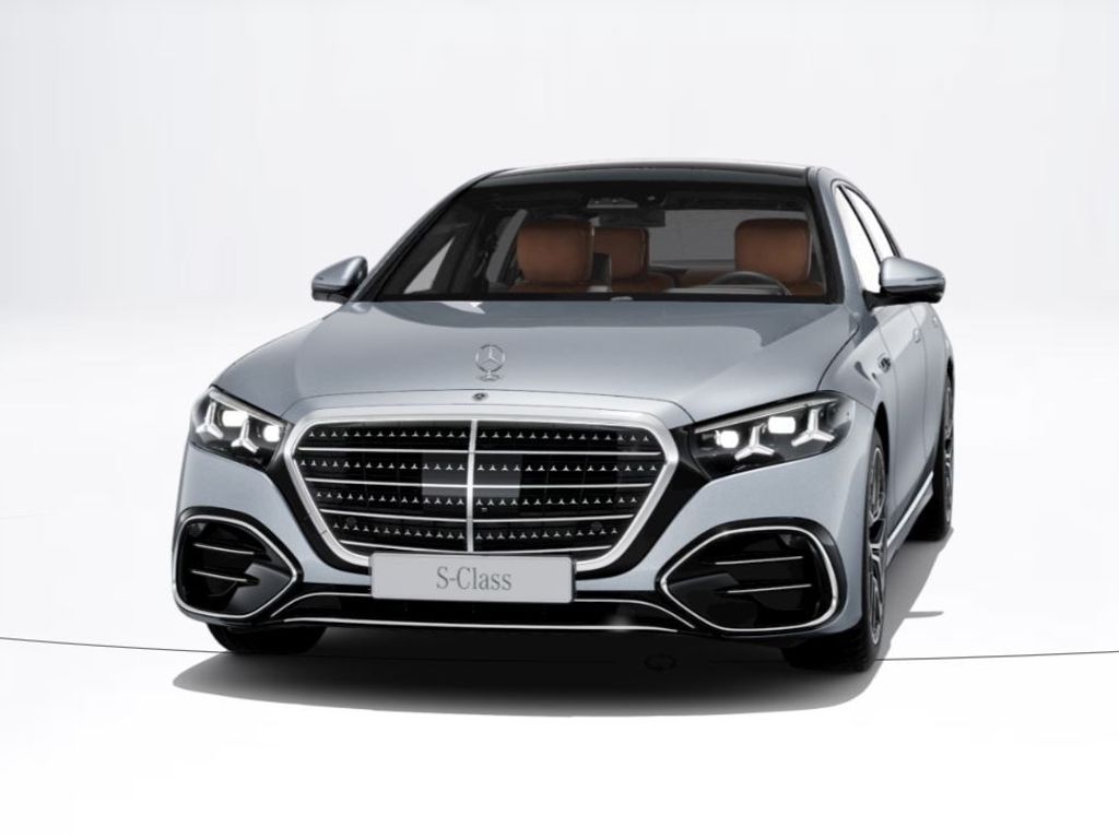 mercedes-benz-tridy-s-s-450-d-4matic-l - 2