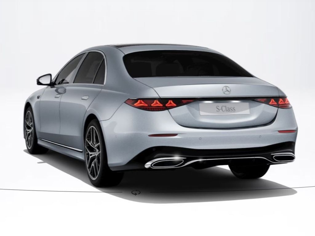 mercedes-benz-tridy-s-s-450-d-4matic-l - 3