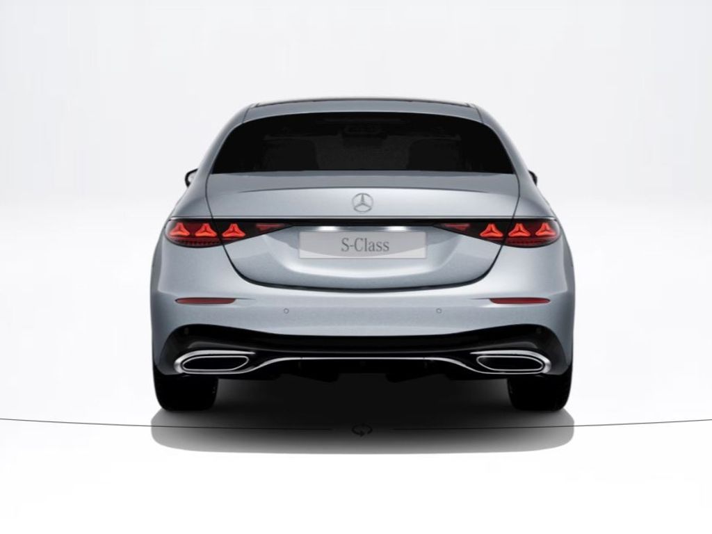 mercedes-benz-tridy-s-s-450-d-4matic-l - 4