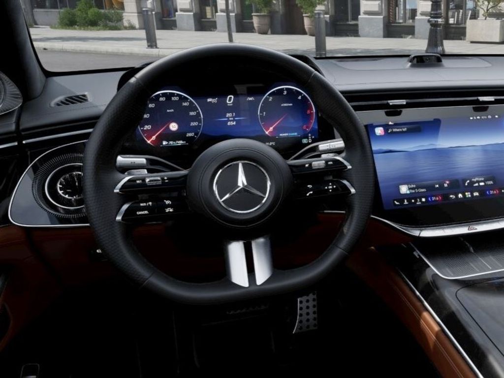 mercedes-benz-tridy-s-s-450-d-4matic-l - 5