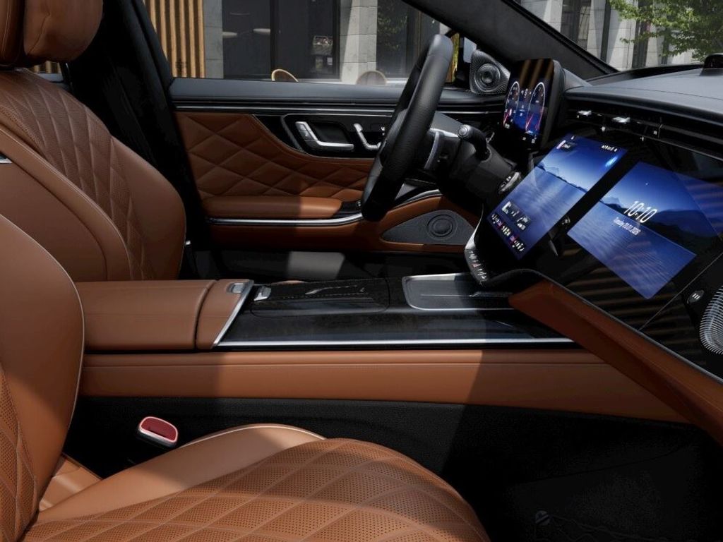 mercedes-benz-tridy-s-s-450-d-4matic-l - 6