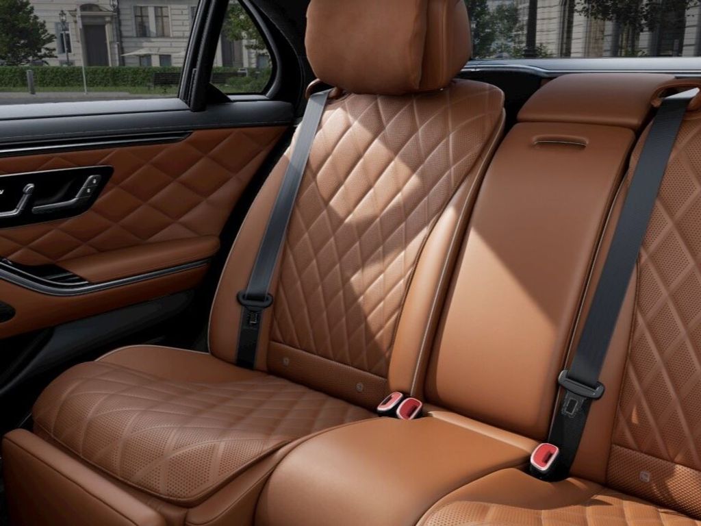 mercedes-benz-tridy-s-s-450-d-4matic-l - 7