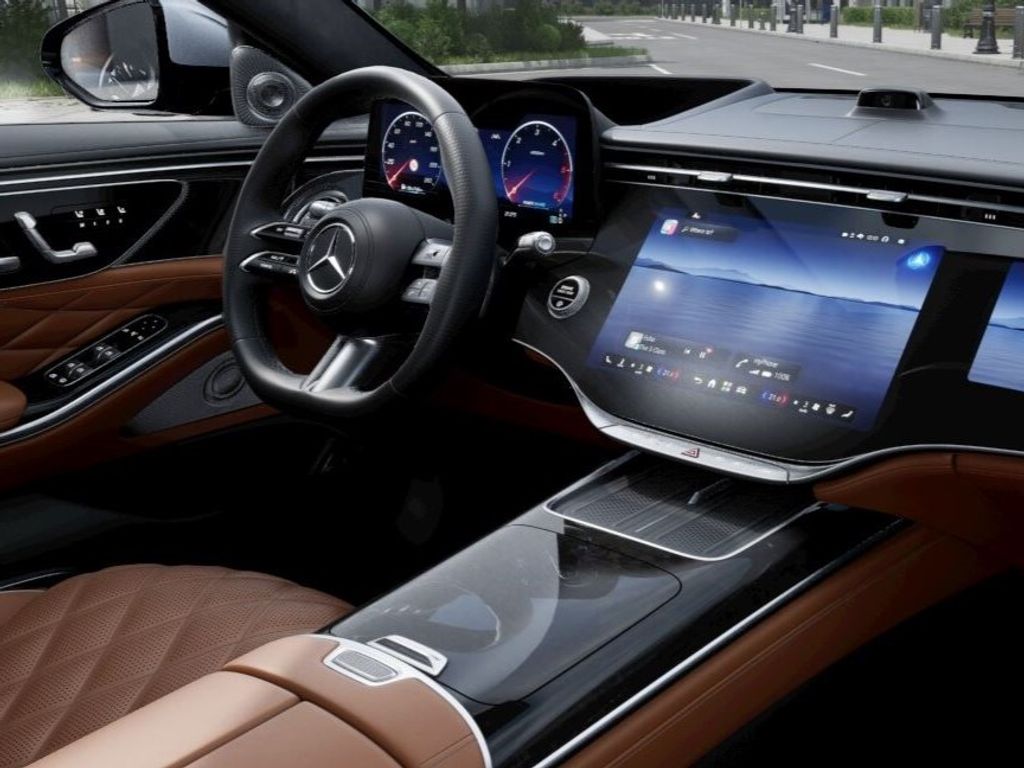 mercedes-benz-tridy-s-s-450-d-4matic-l - 8