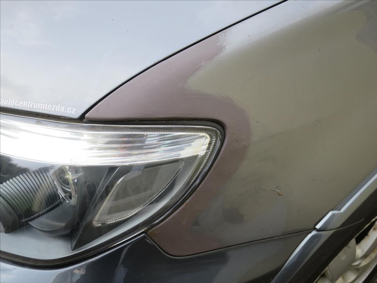 mitsubishi-outlander-2-0-turbo - 9