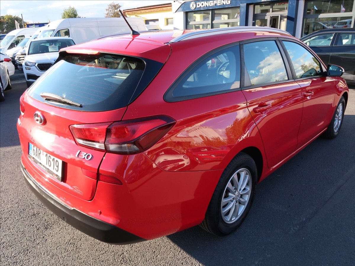 hyundai-i30-1-0-t-gdi-88kw-novecr-serv-kn - 2