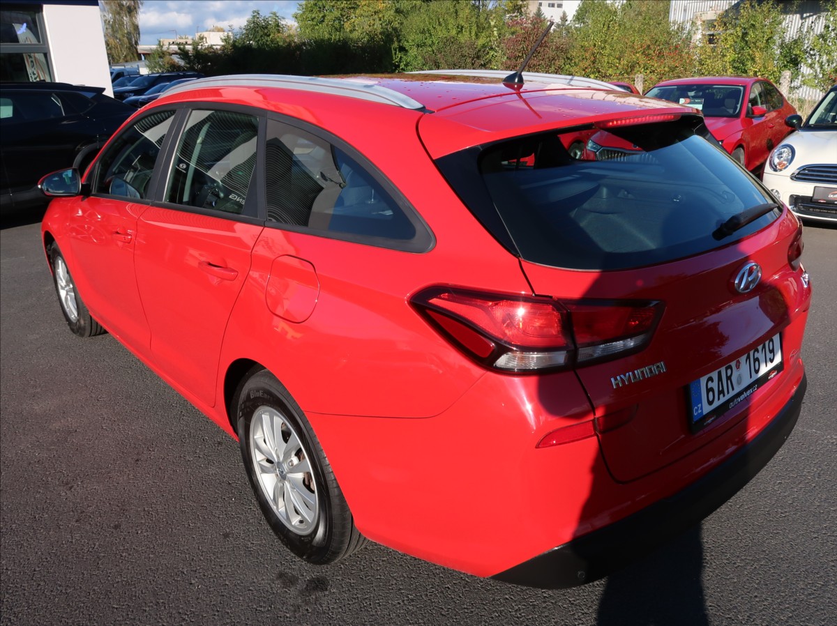 hyundai-i30-1-0-t-gdi-88kw-novecr-serv-kn - 3