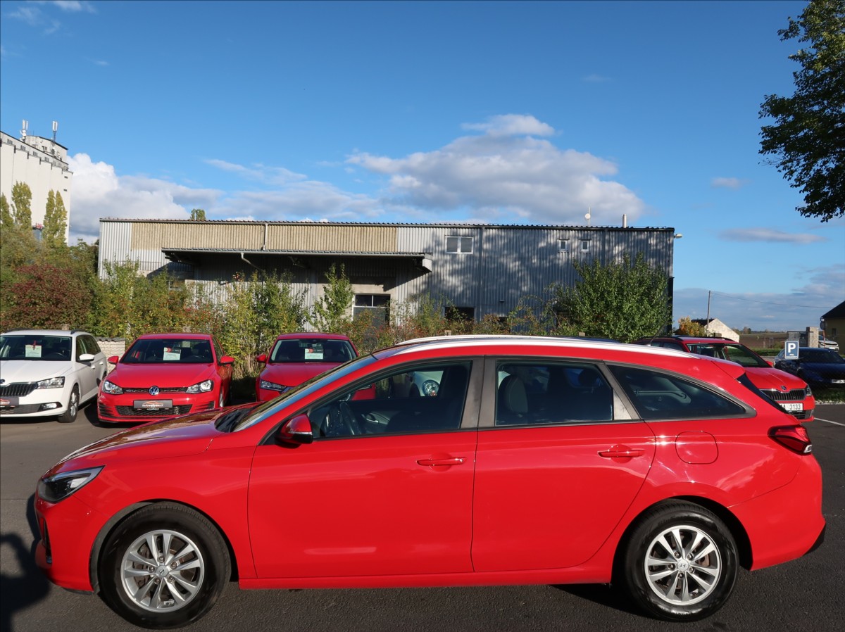 hyundai-i30-1-0-t-gdi-88kw-novecr-serv-kn - 4