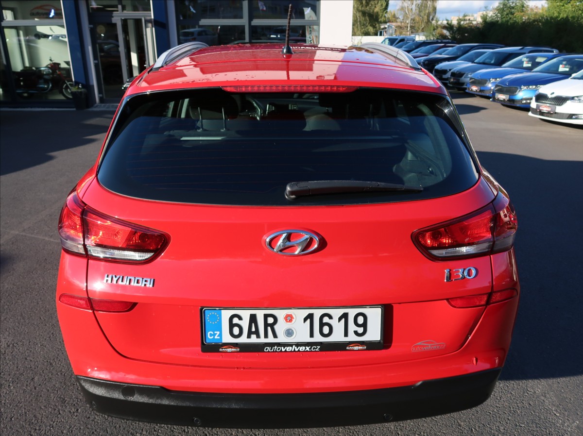 hyundai-i30-1-0-t-gdi-88kw-novecr-serv-kn - 7