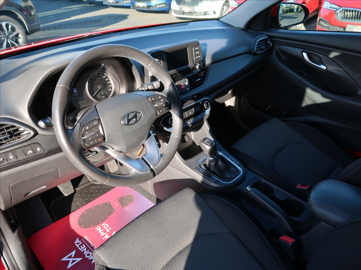 hyundai-i30-1-0-t-gdi-88kw-novecr-serv-kn - 8
