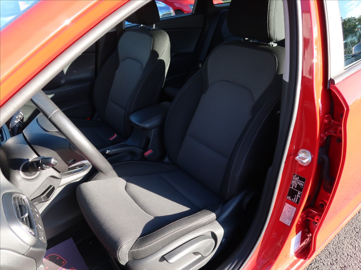 hyundai-i30-1-0-t-gdi-88kw-novecr-serv-kn - 9