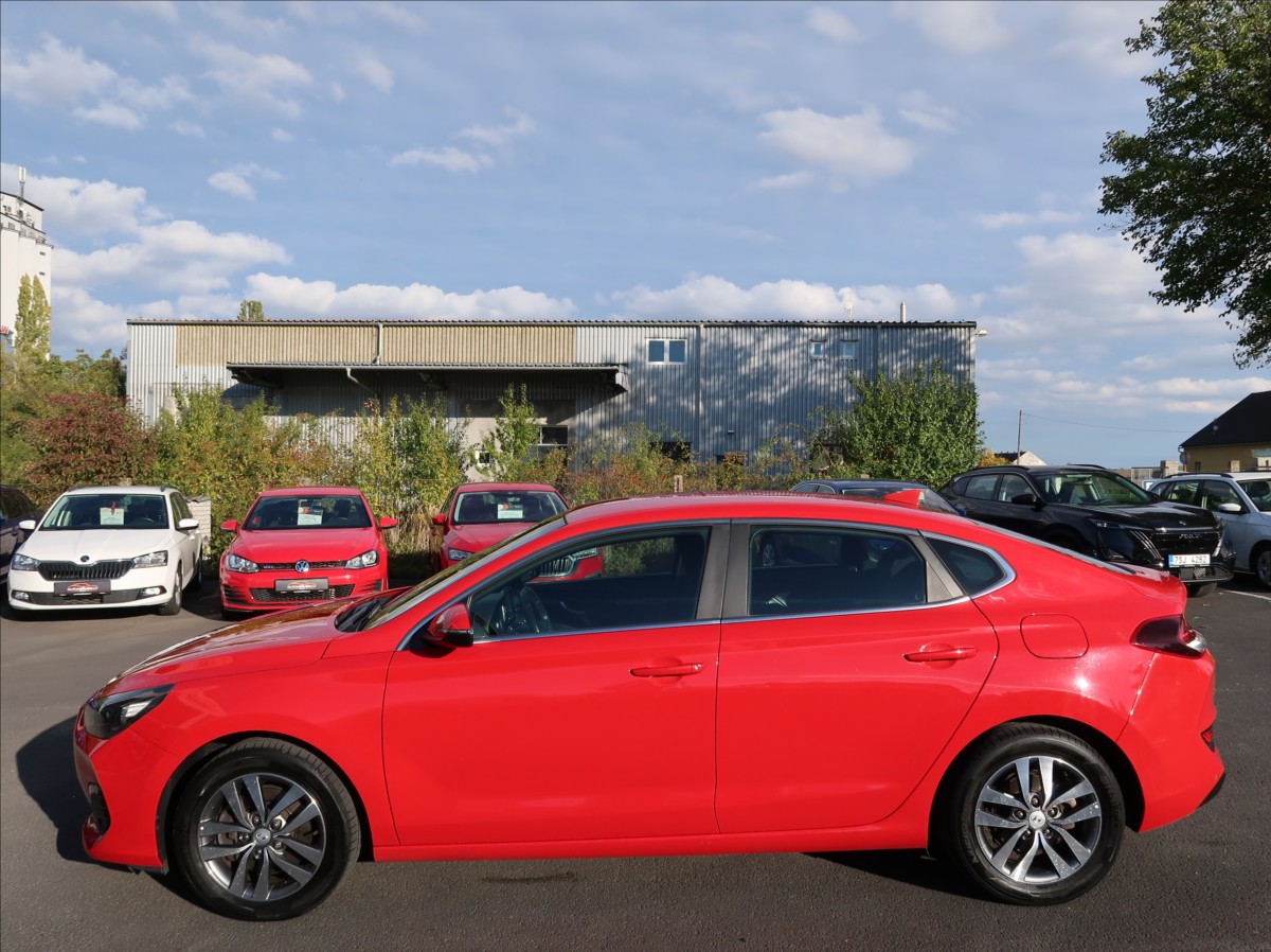 hyundai-i30-1-0-t-gdi-88kw-1majcr-klima - 5