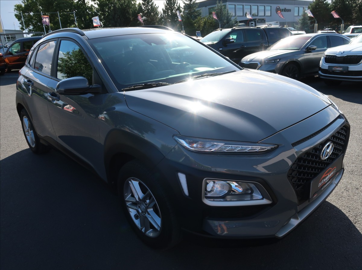 hyundai-kona-1-0-t-gdi-88kw-novecr-serv-kn - 1