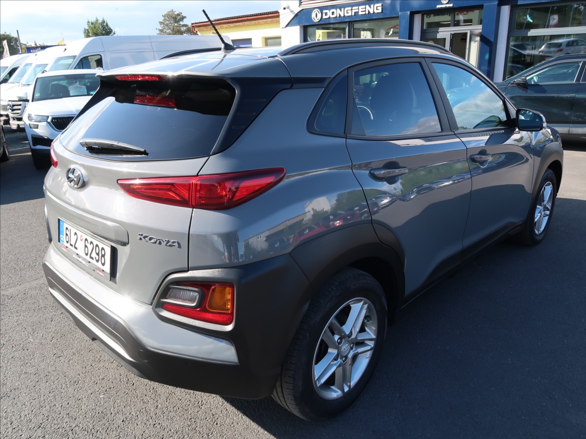 hyundai-kona-1-0-t-gdi-88kw-novecr-serv-kn - 2