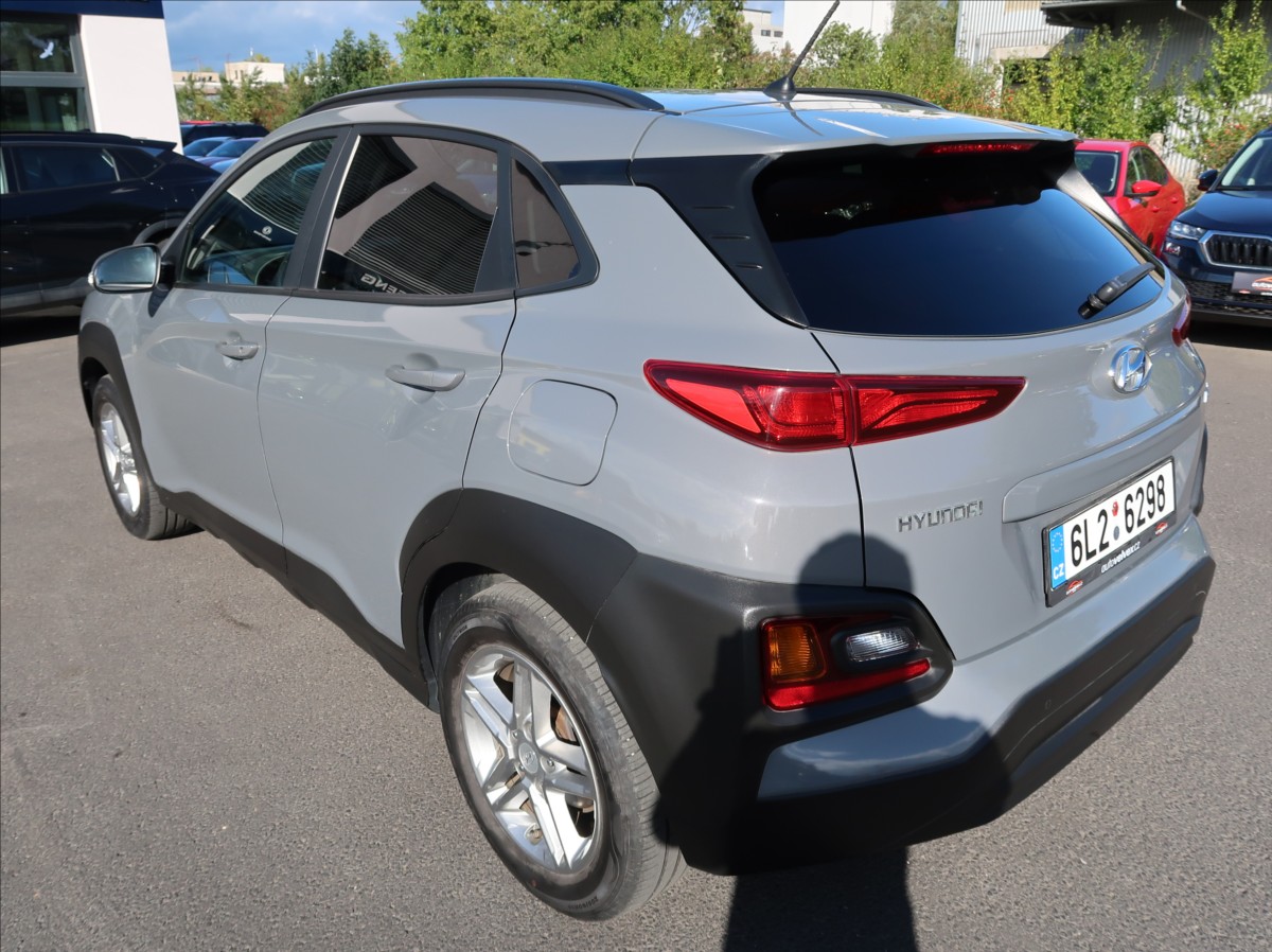 hyundai-kona-1-0-t-gdi-88kw-novecr-serv-kn - 3