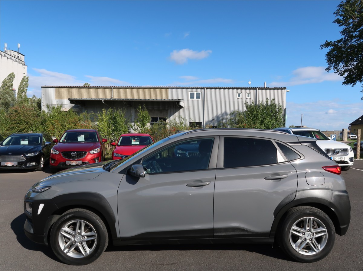 hyundai-kona-1-0-t-gdi-88kw-novecr-serv-kn - 4