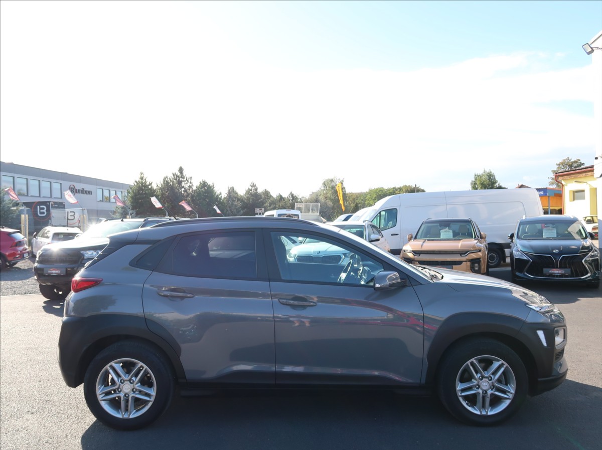 hyundai-kona-1-0-t-gdi-88kw-novecr-serv-kn - 5