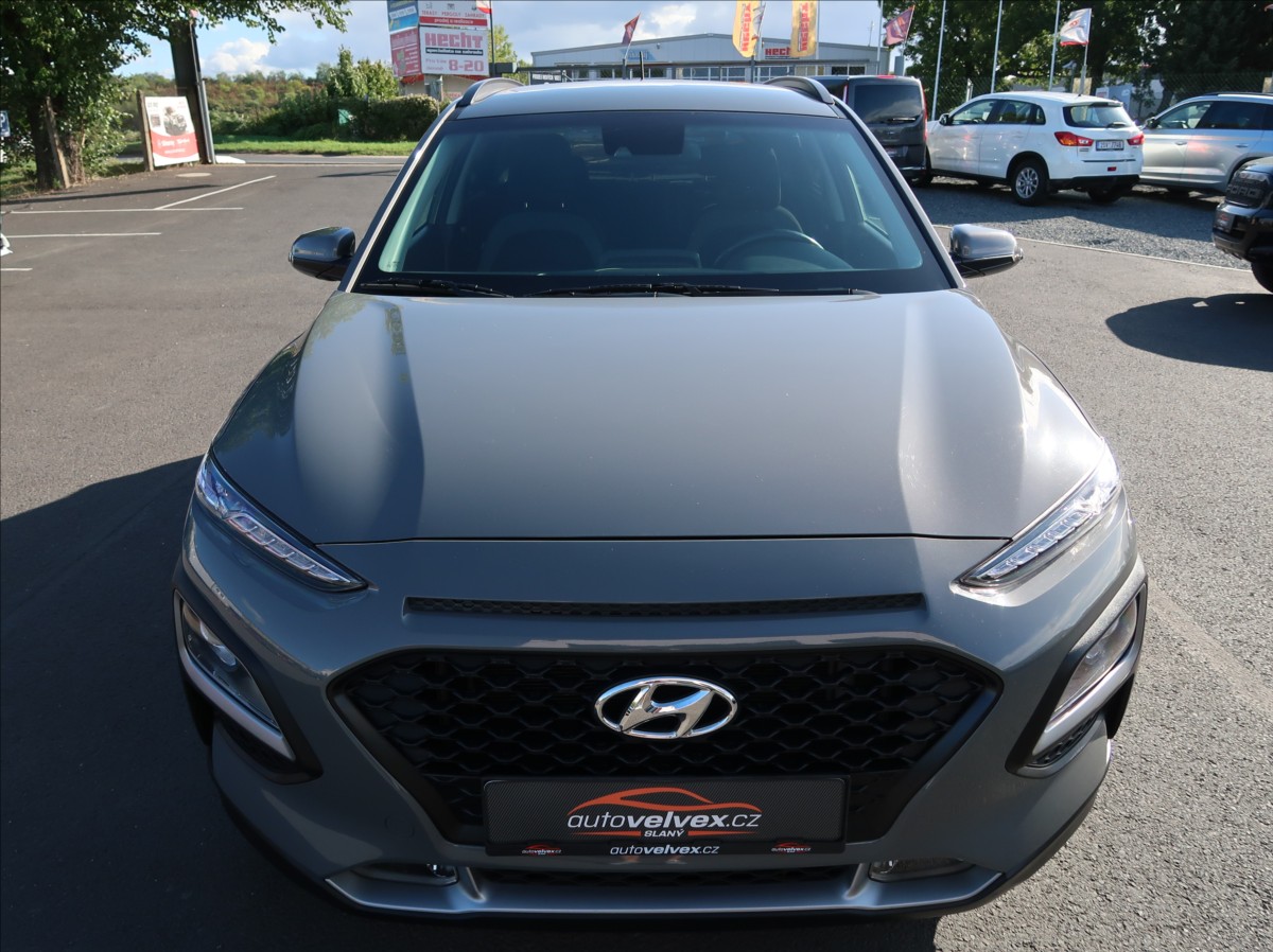 hyundai-kona-1-0-t-gdi-88kw-novecr-serv-kn - 6