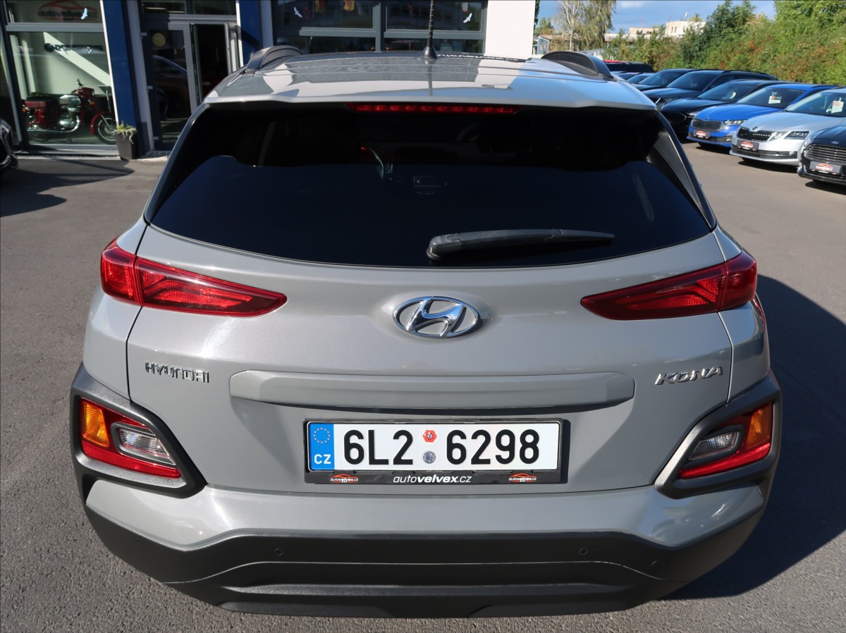 hyundai-kona-1-0-t-gdi-88kw-novecr-serv-kn - 7