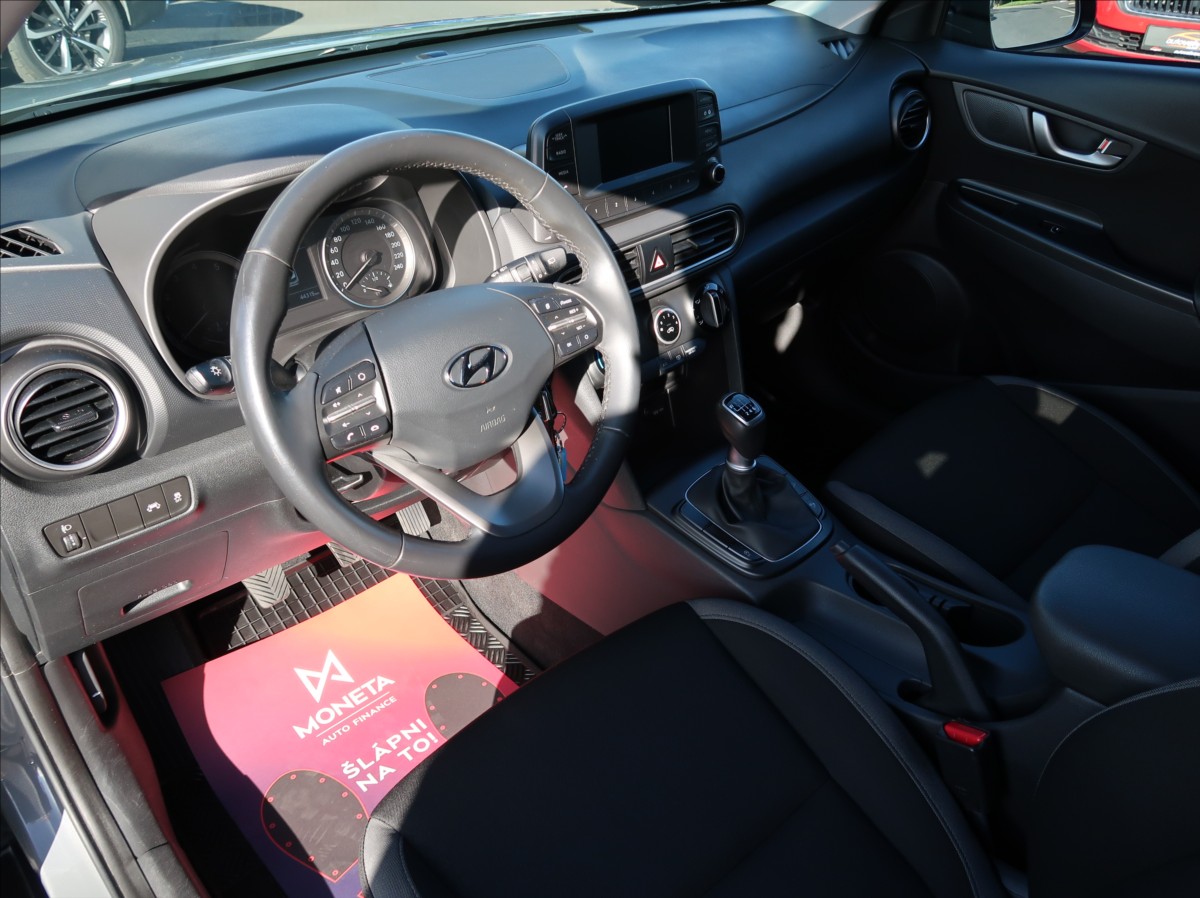 hyundai-kona-1-0-t-gdi-88kw-novecr-serv-kn - 8