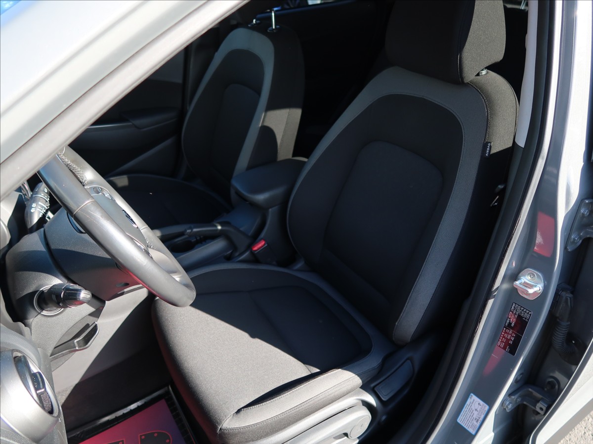 hyundai-kona-1-0-t-gdi-88kw-novecr-serv-kn - 9
