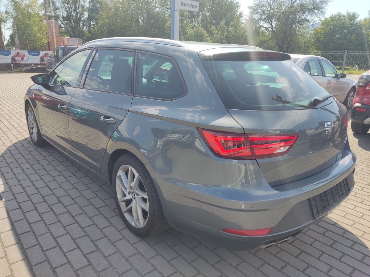 seat-leon-2-0 - 3