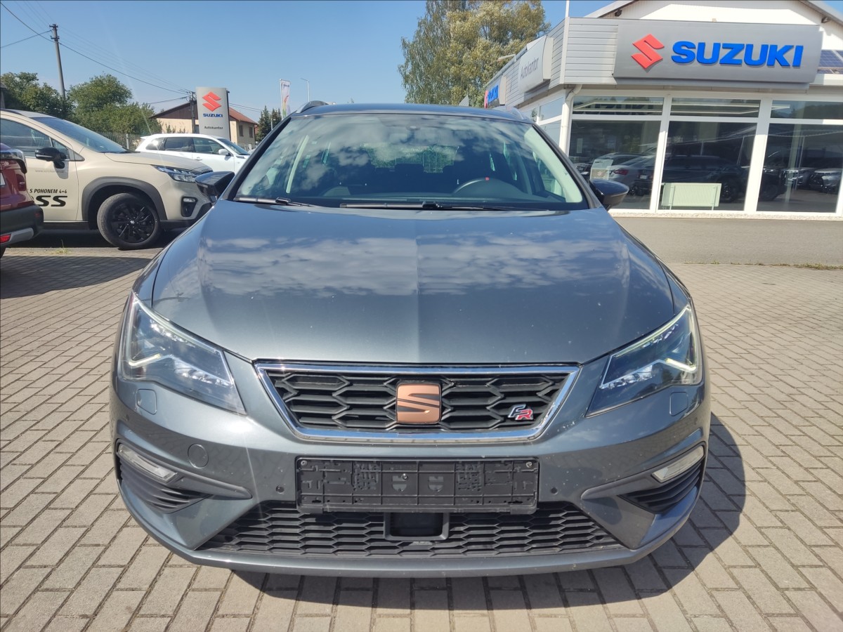 seat-leon-2-0 - 4