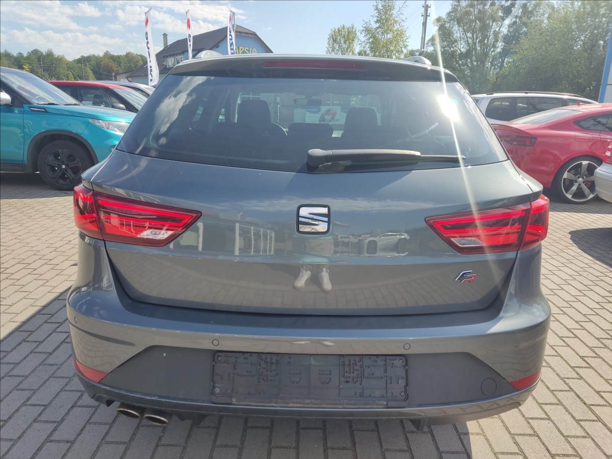 seat-leon-2-0 - 5