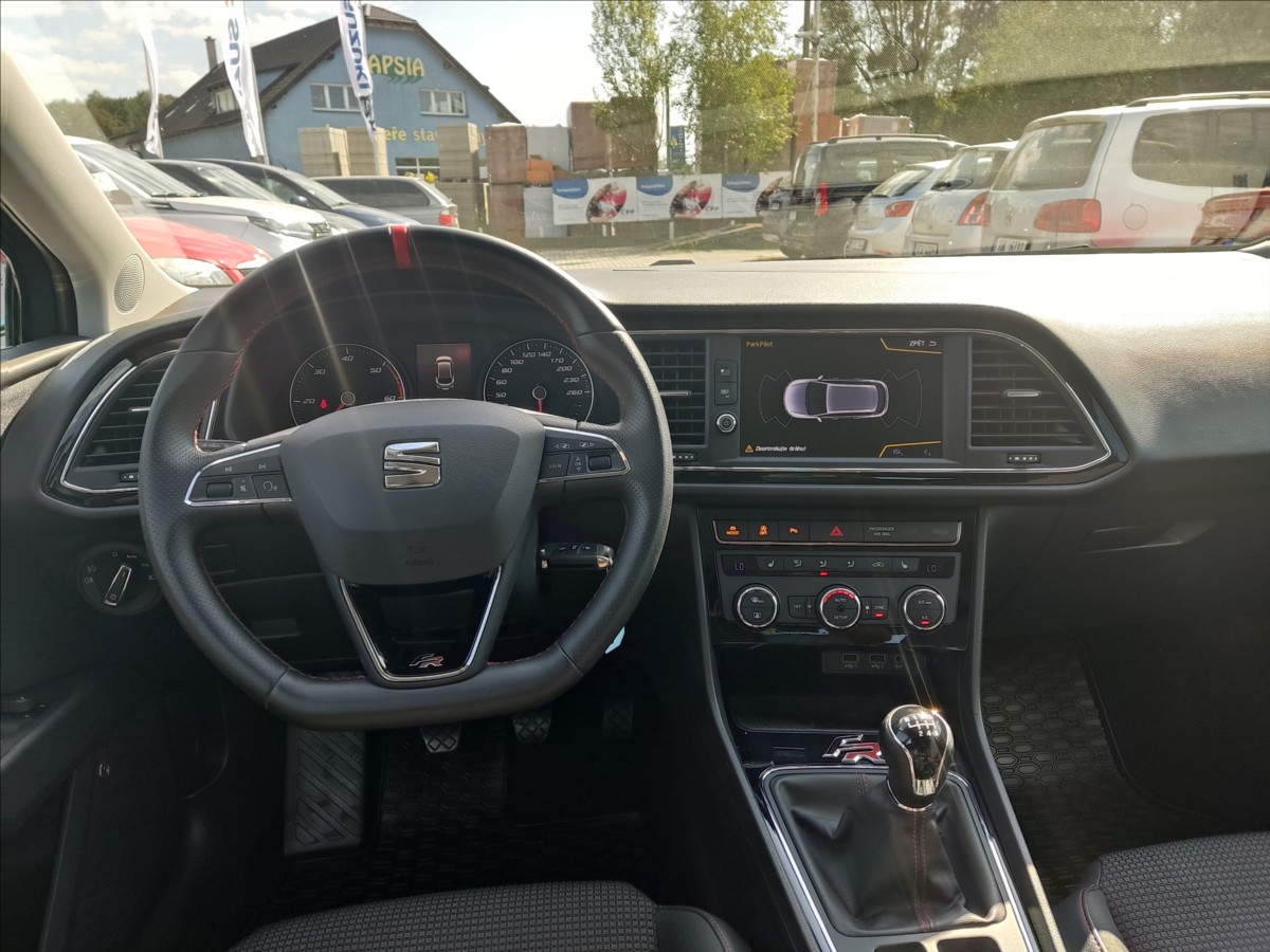 seat-leon-2-0 - 6