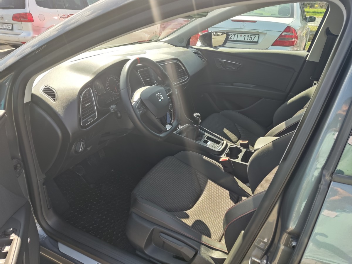 seat-leon-2-0 - 7
