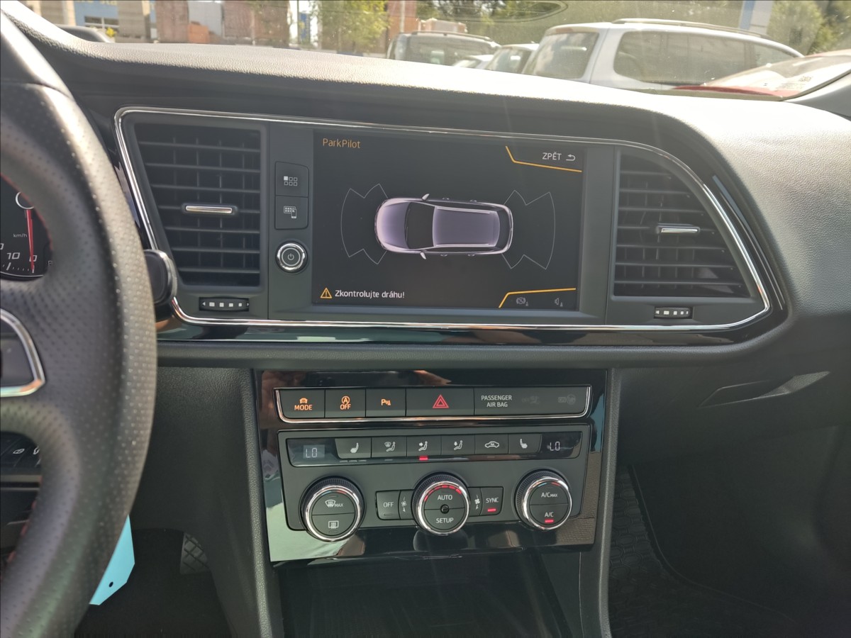 seat-leon-2-0 - 9