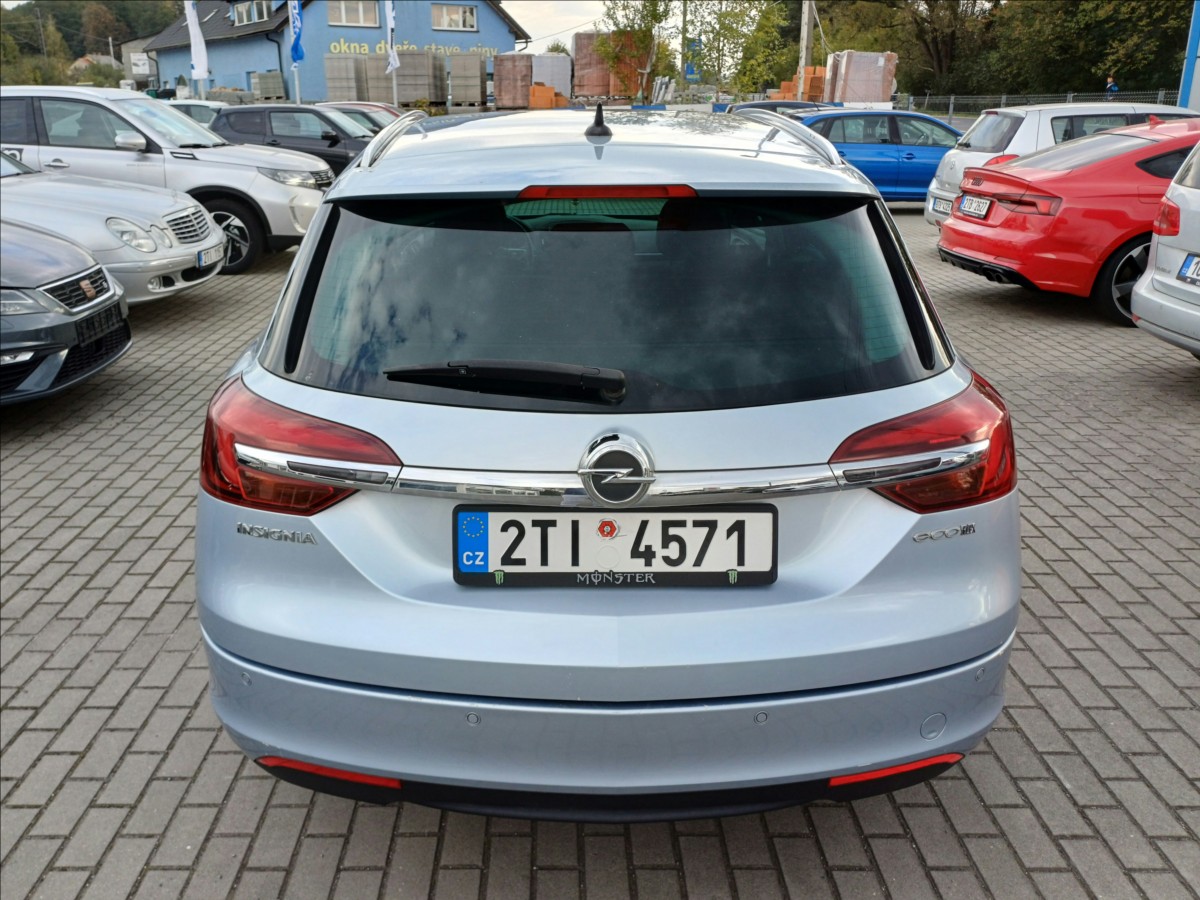 opel-insignia-2-0-cdti-103-kw - 4