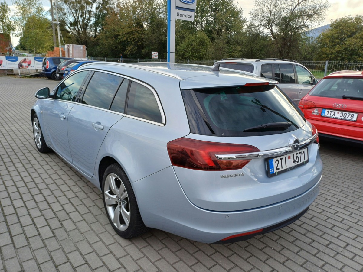 opel-insignia-2-0-cdti-103-kw - 5