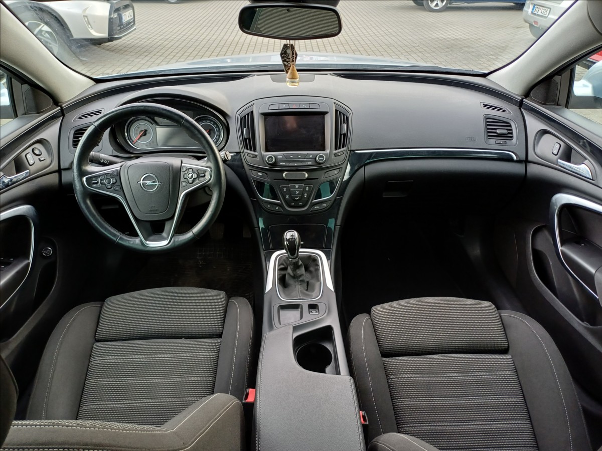 opel-insignia-2-0-cdti-103-kw - 7