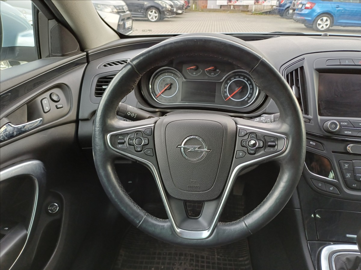 opel-insignia-2-0-cdti-103-kw - 8