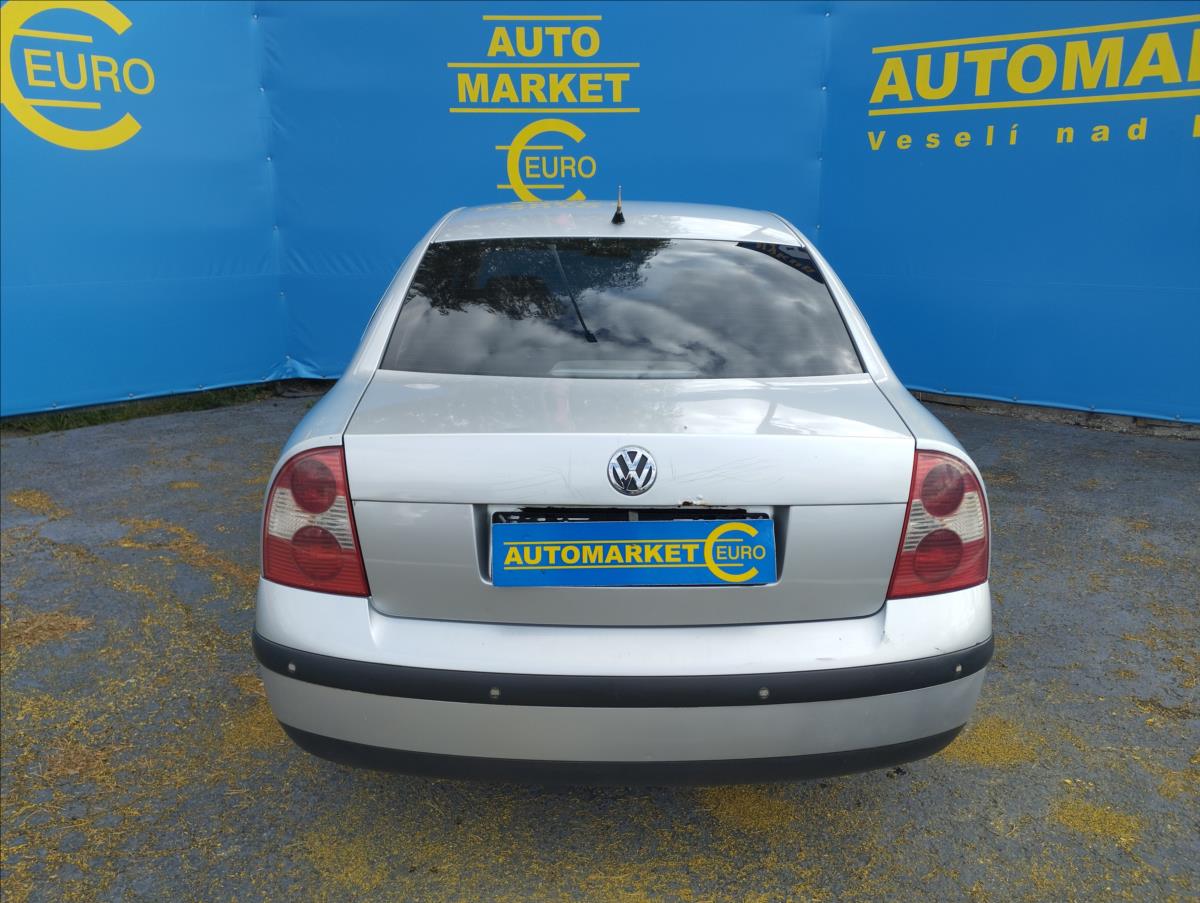 volkswagen-passat-2-0-85kw - 4