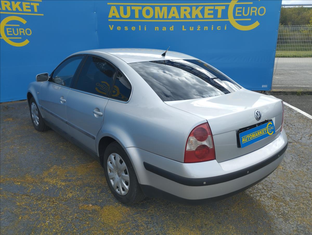 volkswagen-passat-2-0-85kw - 5