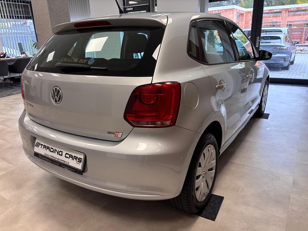 volkswagen-polo-1-2i - 6