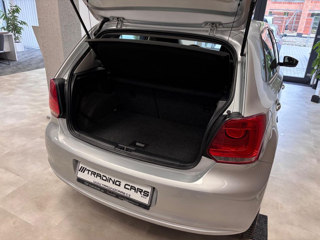 volkswagen-polo-1-2i - 7