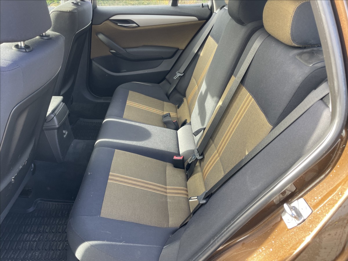 bmw-x1-2-0-d-x-drive-130kw-xenon-klima - 7