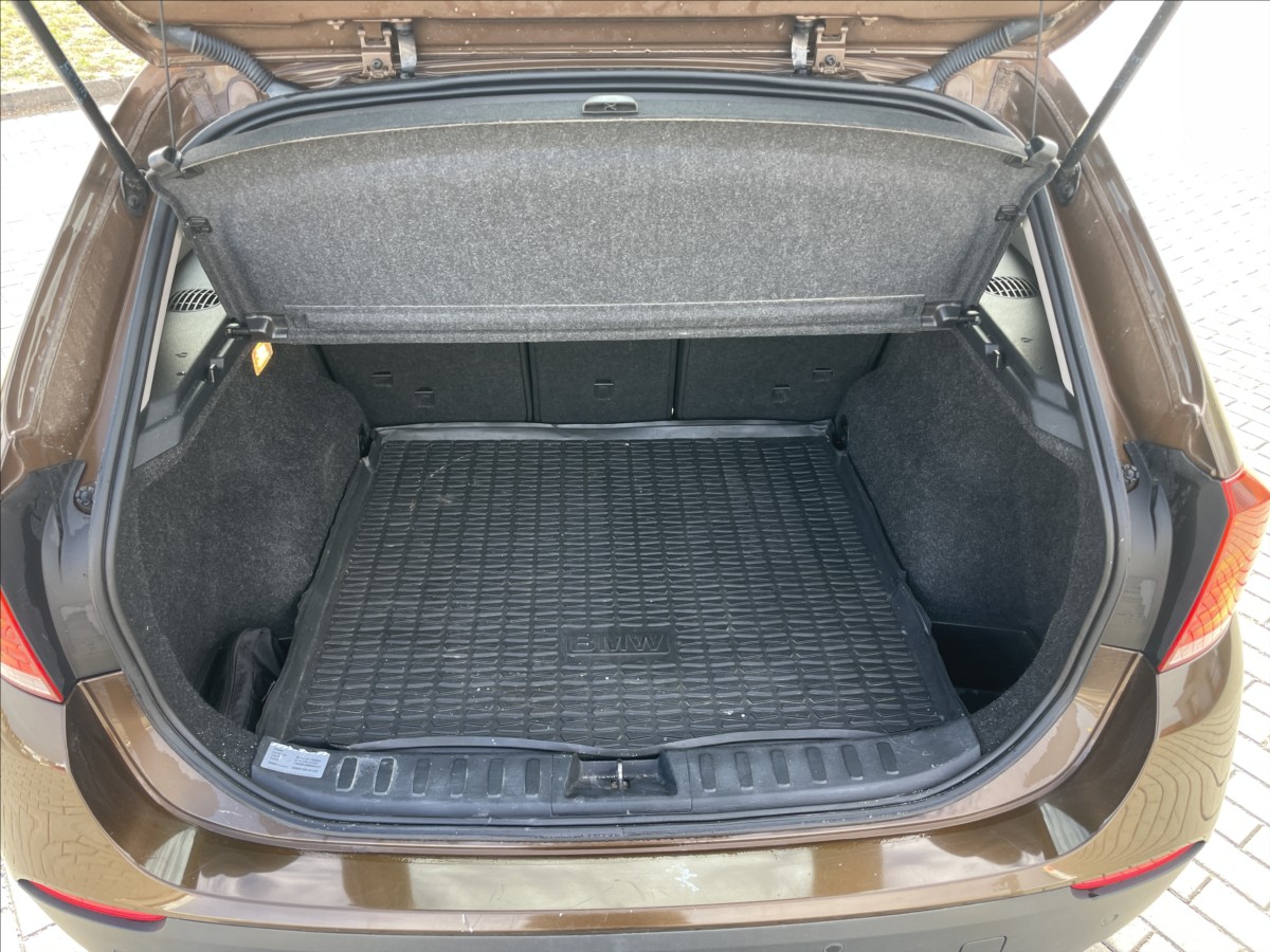 bmw-x1-2-0-d-x-drive-130kw-xenon-klima - 8