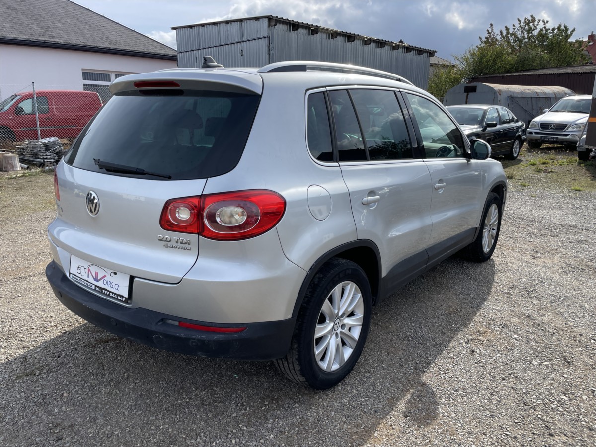 volkswagen-tiguan-2-0-tdi-4-motion-125kw-vada-motoru - 3