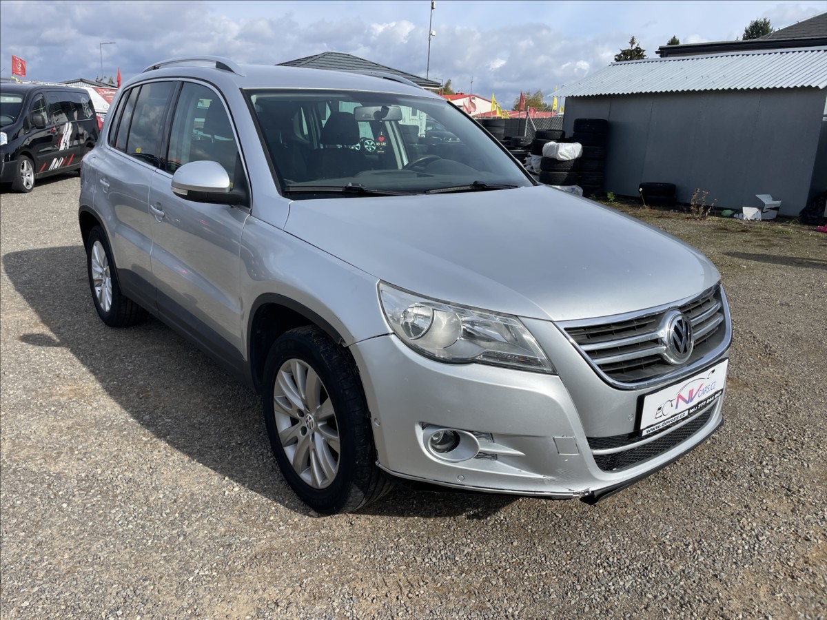volkswagen-tiguan-2-0-tdi-4-motion-125kw-vada-motoru - 5